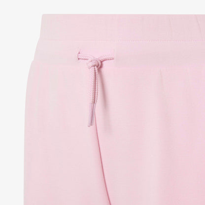 Adidas G Pt Çocuk Pembe Eşofman Altı