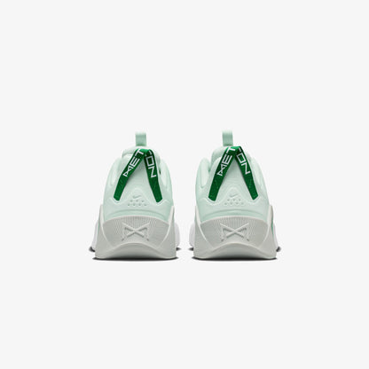 Nike Free Metcon 7 Kadın Yeşil Antrenman Ayakkabısı