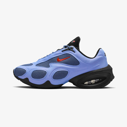 Nike Air Max Muse Kadın Mavi Spor Ayakkabı