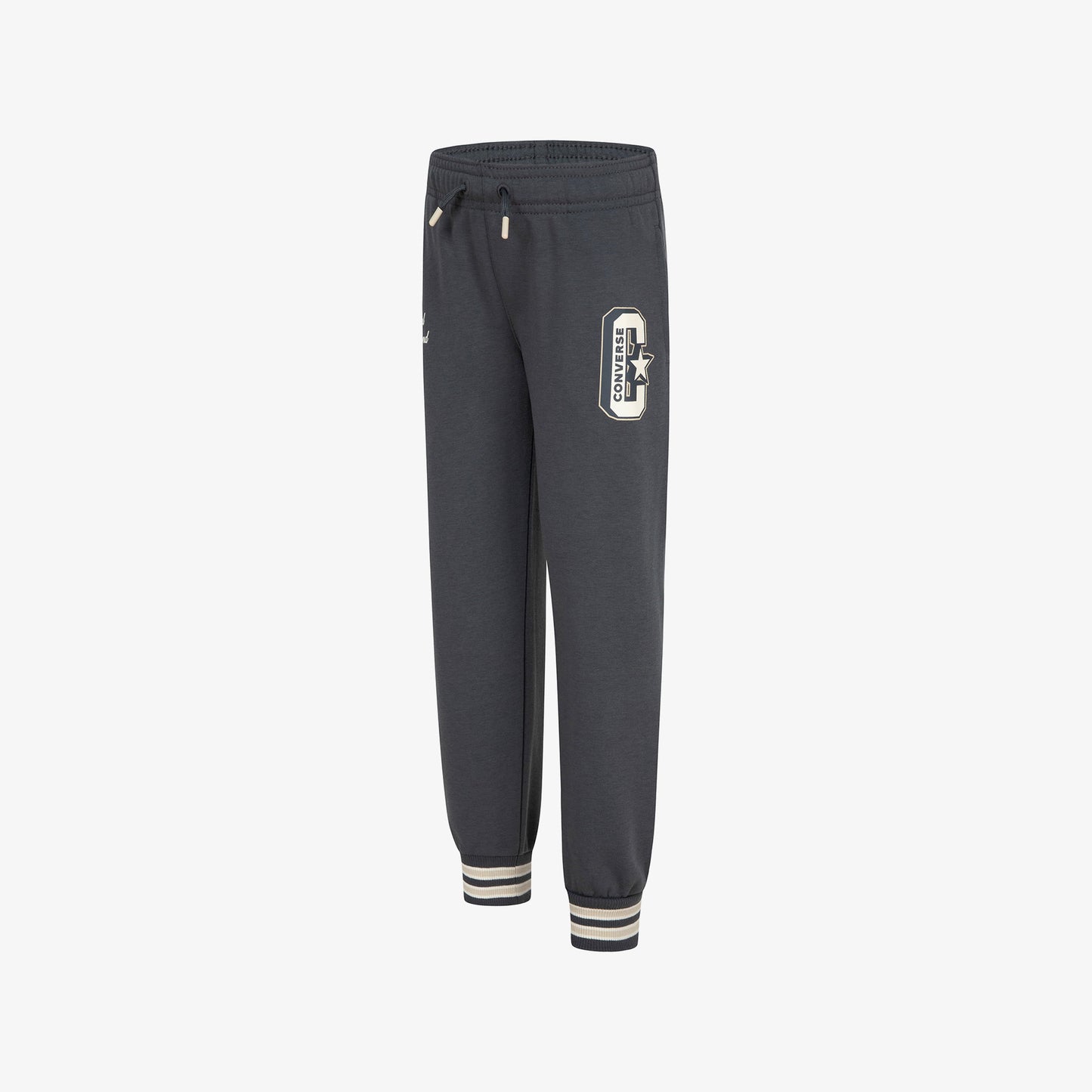 Converse Classic Çocuk Gri Eşofman Altı