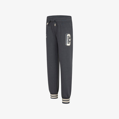 Converse Classic Çocuk Gri Eşofman Altı