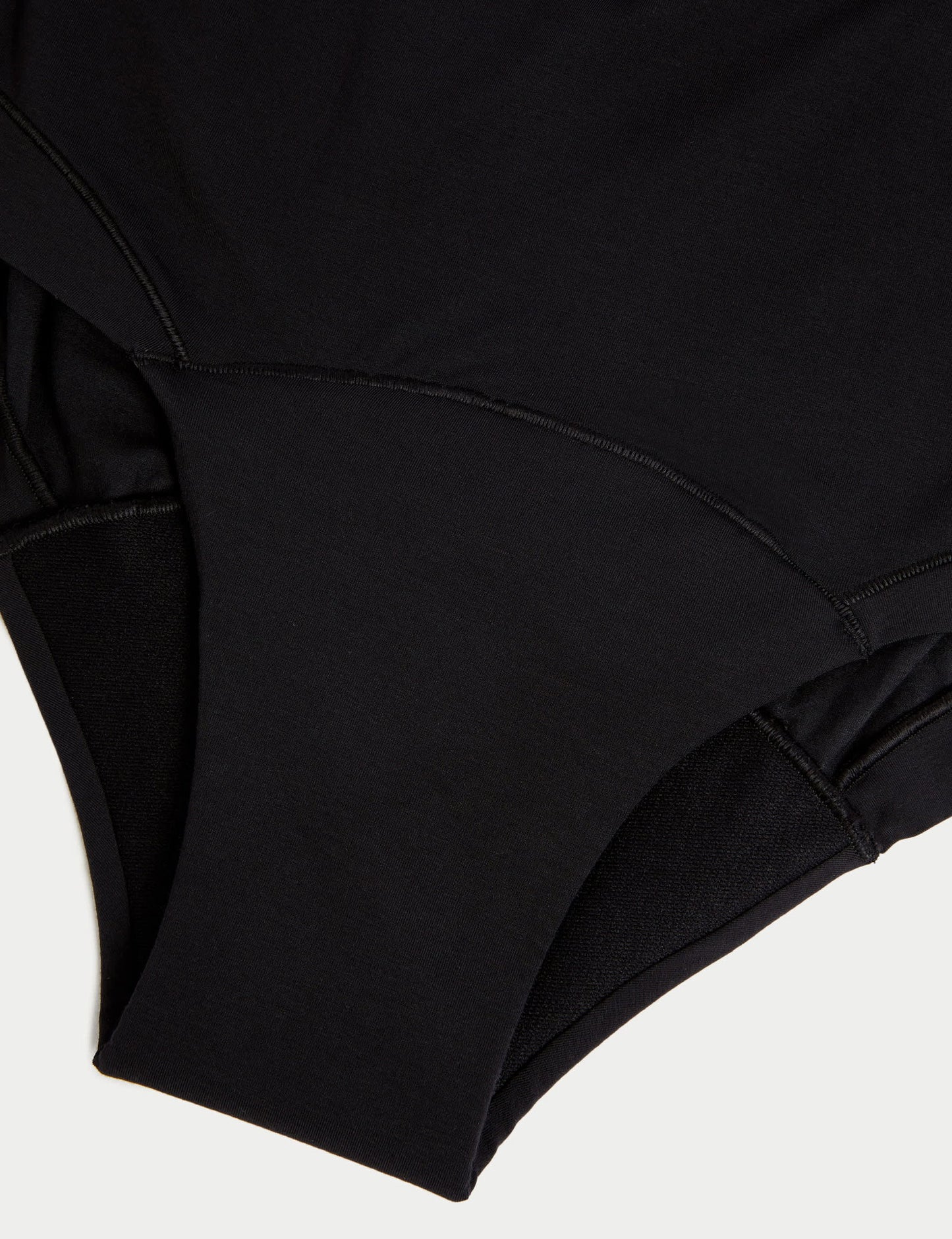 3'lü Full Brief Regl Külodu Seti
