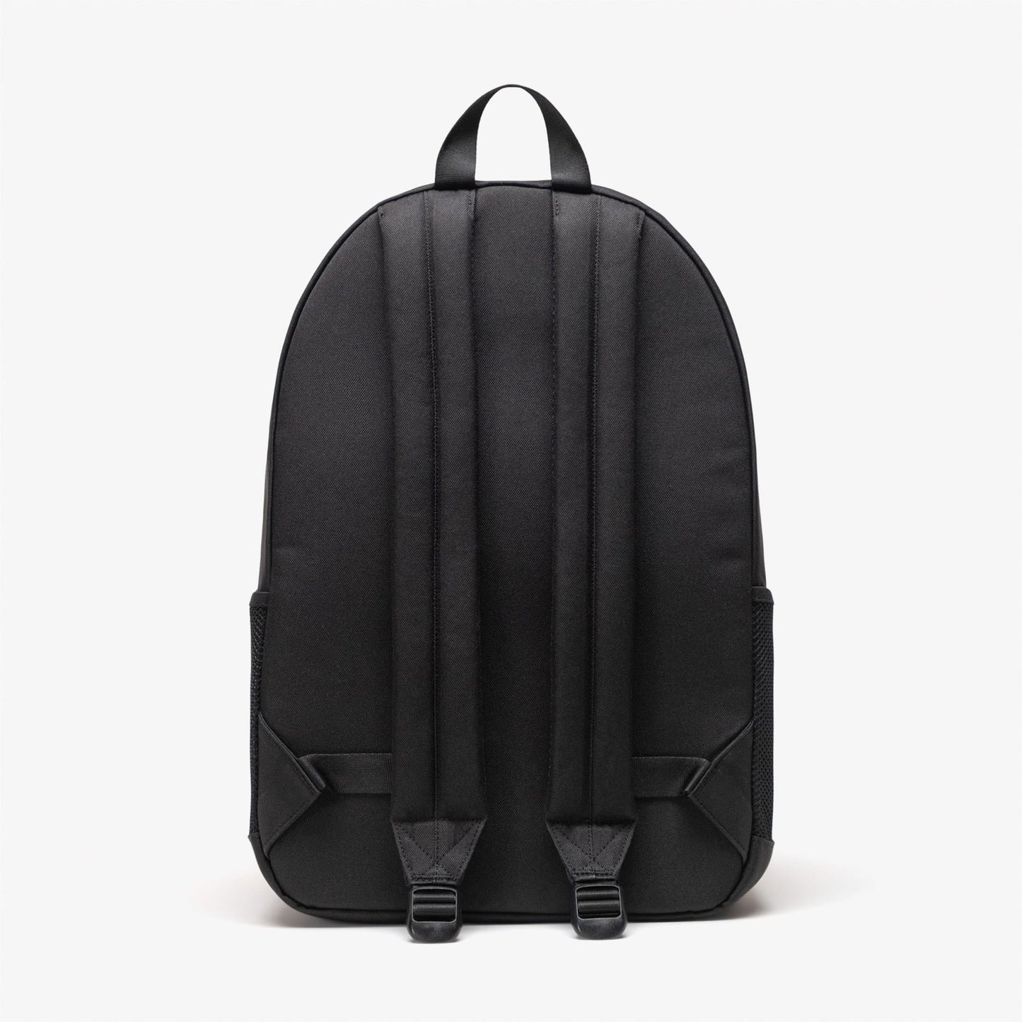 Herschel Kaine Unisex Kırmızı Sırt Çantası