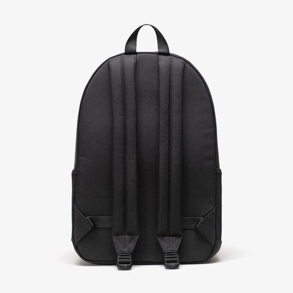 Herschel Kaine Unisex Kırmızı Sırt Çantası