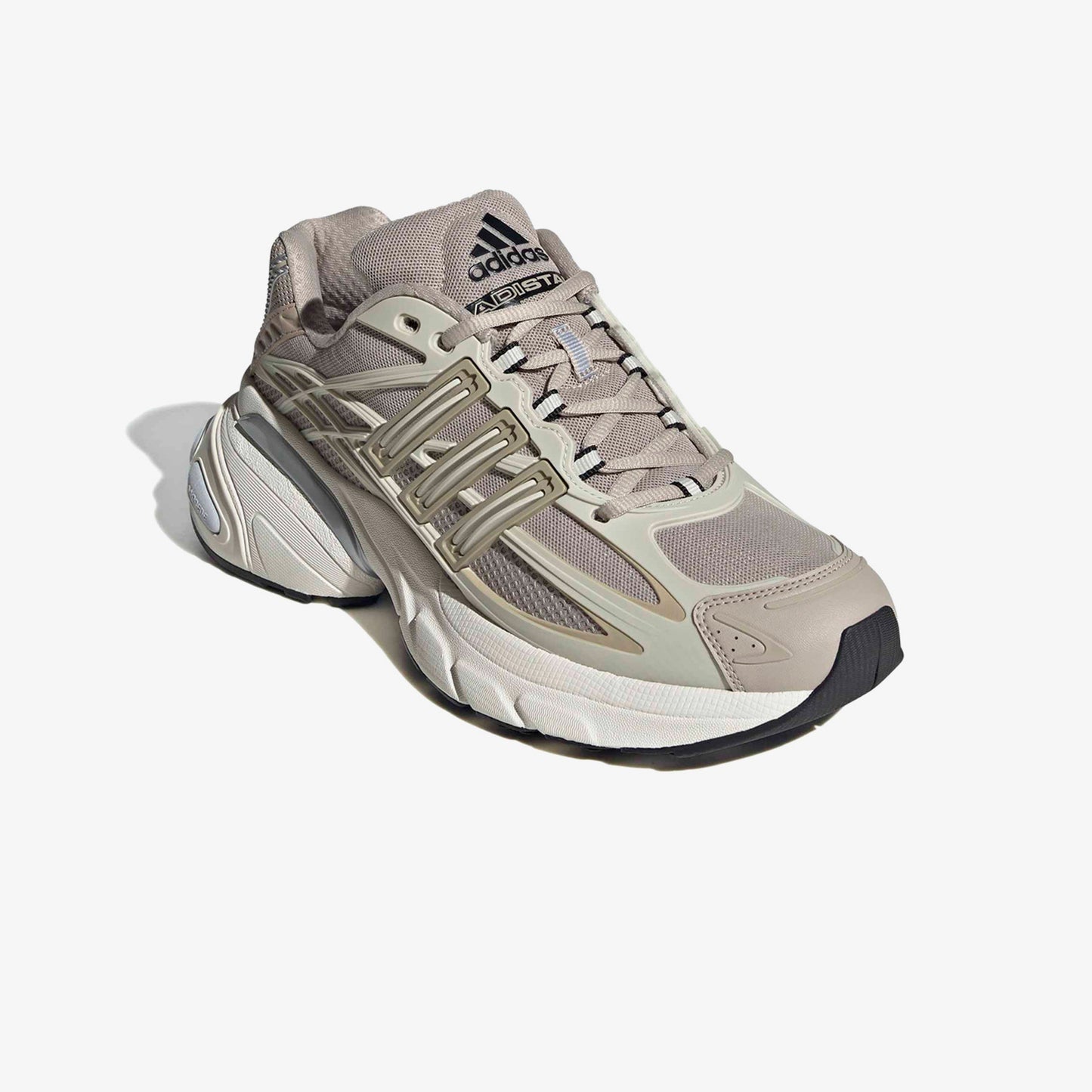 Adidas Adistar Xlg 2.0 Unisex Bej Spor Ayakkabı