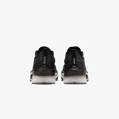 Nike Zoom Fly 6 Kadın Siyah Koşu Ayakkabısı