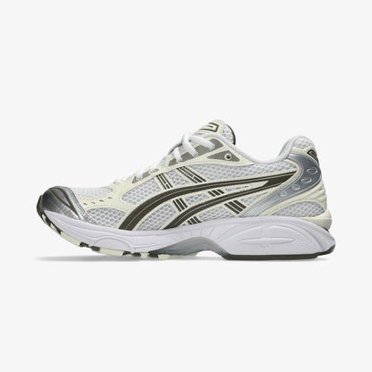 Asics Gel-kayano 14 Unisex Beyaz Spor Ayakkabı