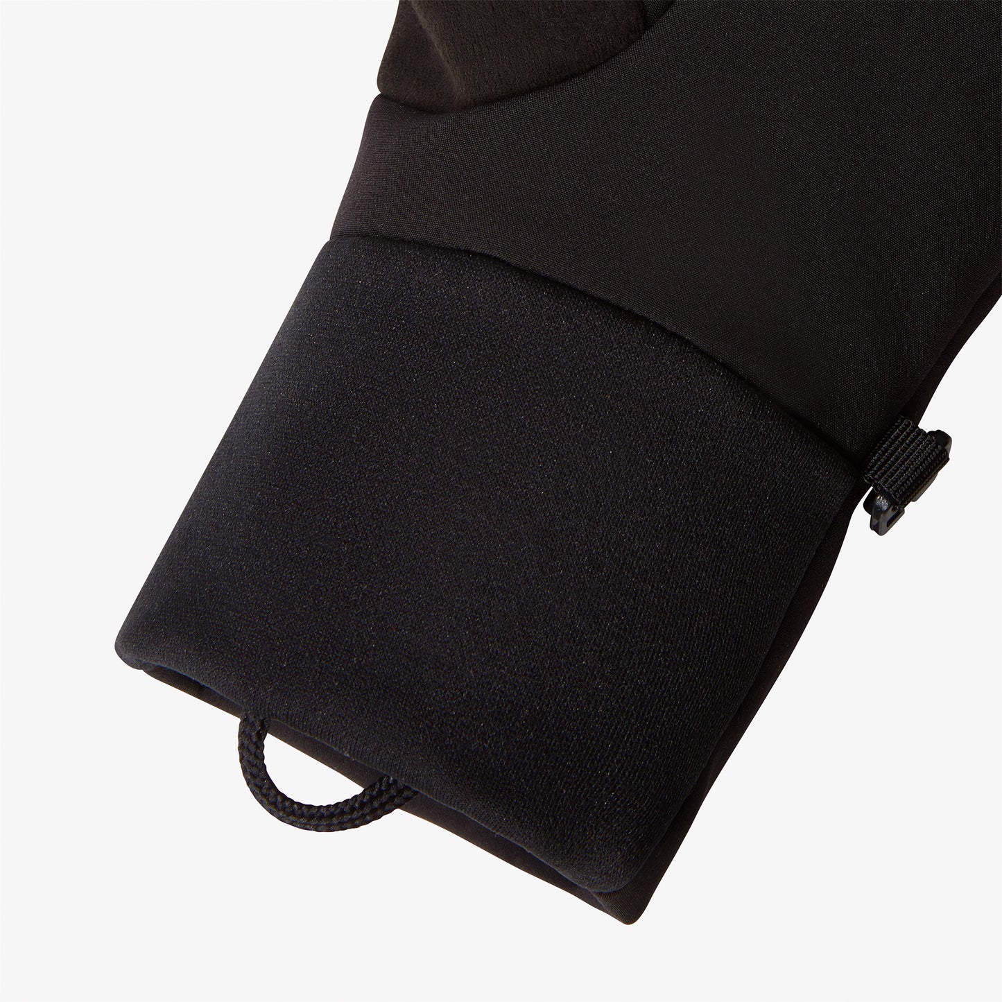 The North Face Apex Etip Glove Kadın Siyah Eldiven