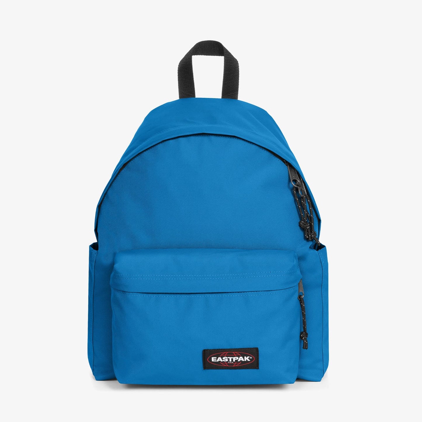 Eastpak Day Pak R Unisex Mavi Sırt Çantası