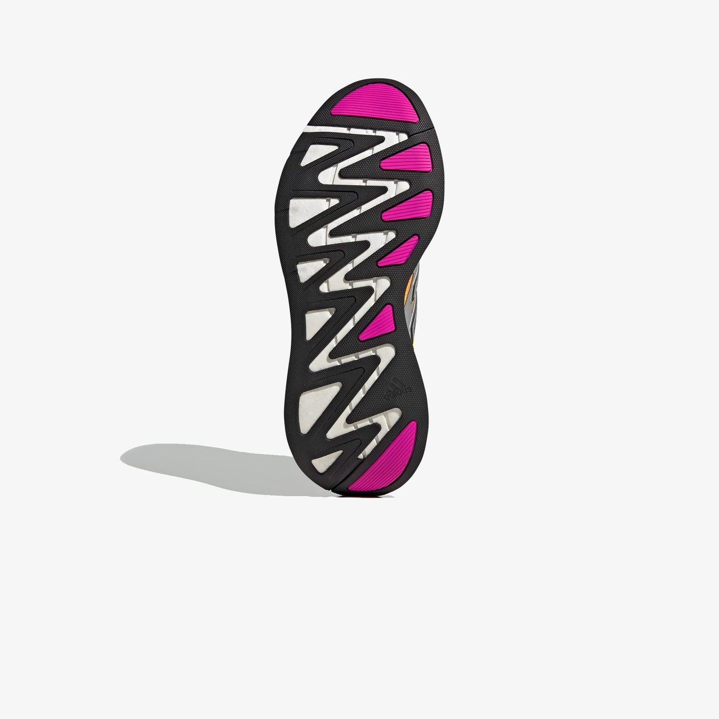 Adidas Adızero Aruku Kadın Pembe Spor Ayakkabı