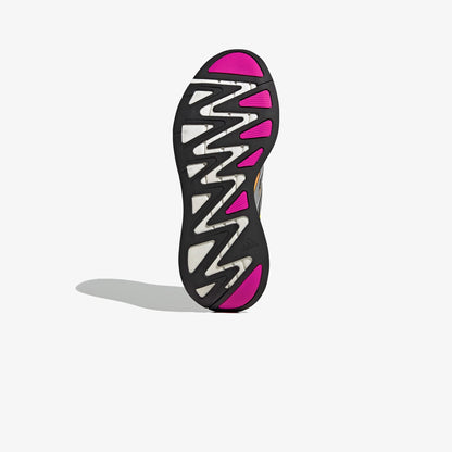 Adidas Adızero Aruku Kadın Pembe Spor Ayakkabı