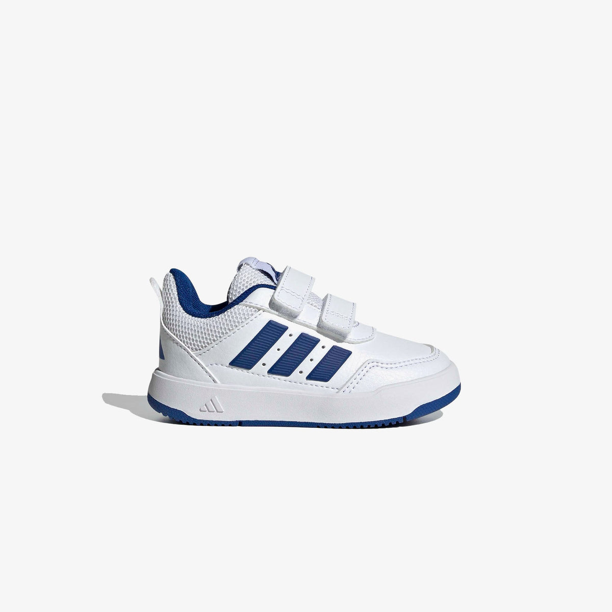 Adidas Tensaur Sport 3.0 Comfort Çocuk Beyaz Spor Ayakkabı