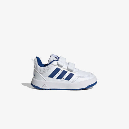 Adidas Tensaur Sport 3.0 Comfort Çocuk Beyaz Spor Ayakkabı