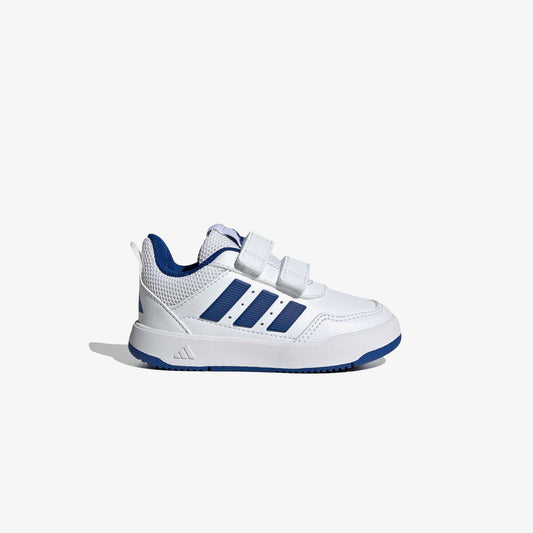 Adidas Tensaur Sport 3.0 Comfort Çocuk Beyaz Spor Ayakkabı