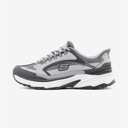 Skechers Stamina Sport Erkek Spor Ayakkabı
