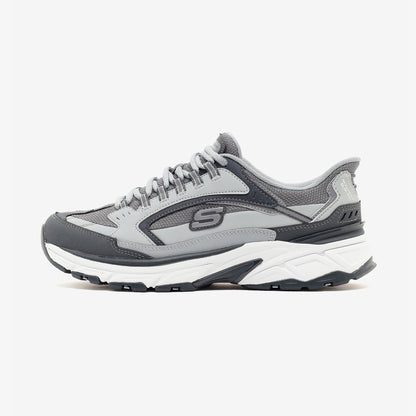 Skechers Stamina Sport Erkek Spor Ayakkabı