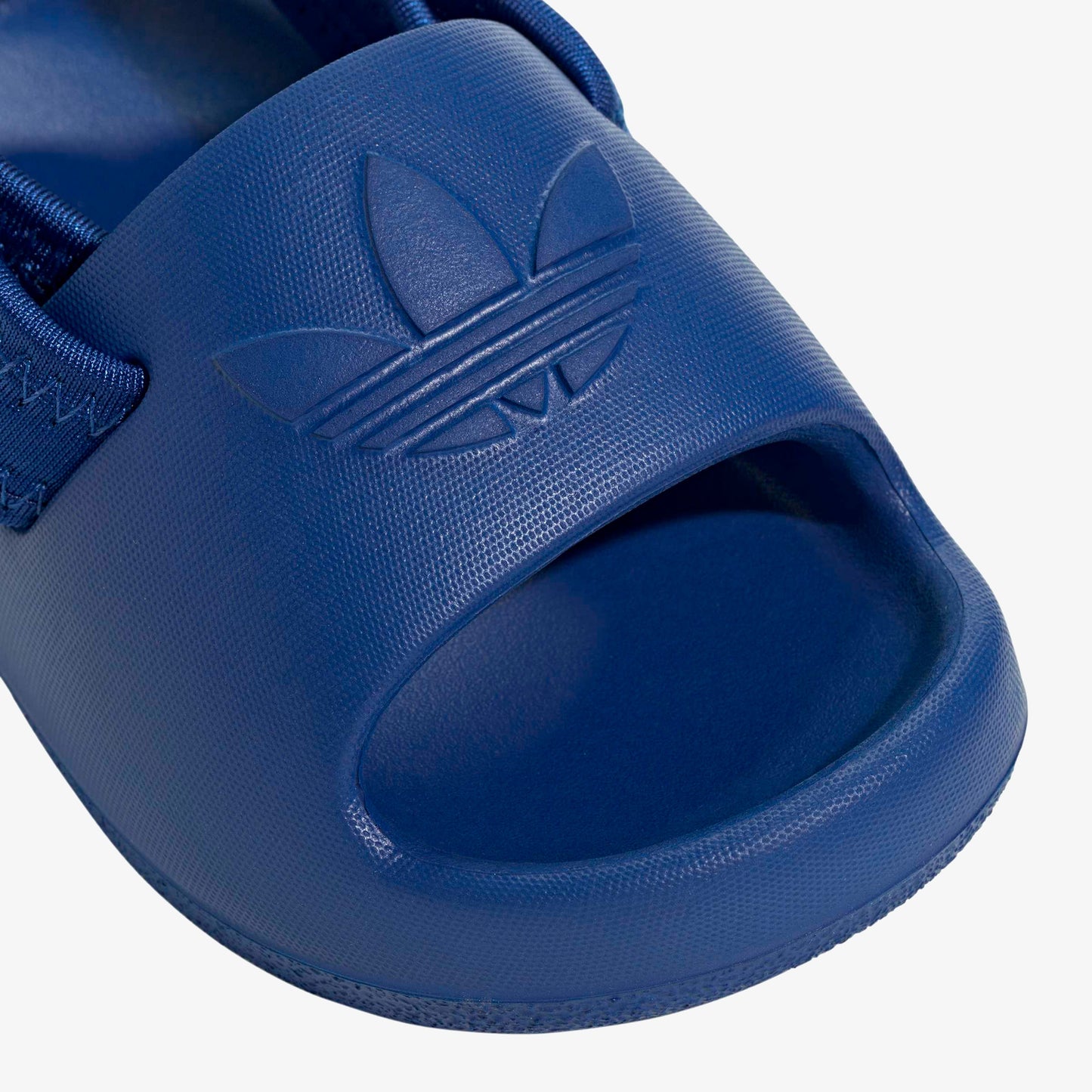 Adidas Adifom Adilette Çocuk Mavi Terlik
