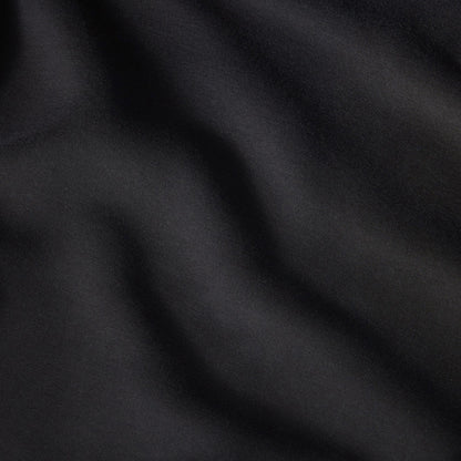 Nike Tech Fleece Pullover Erkek Siyah Hoodie
