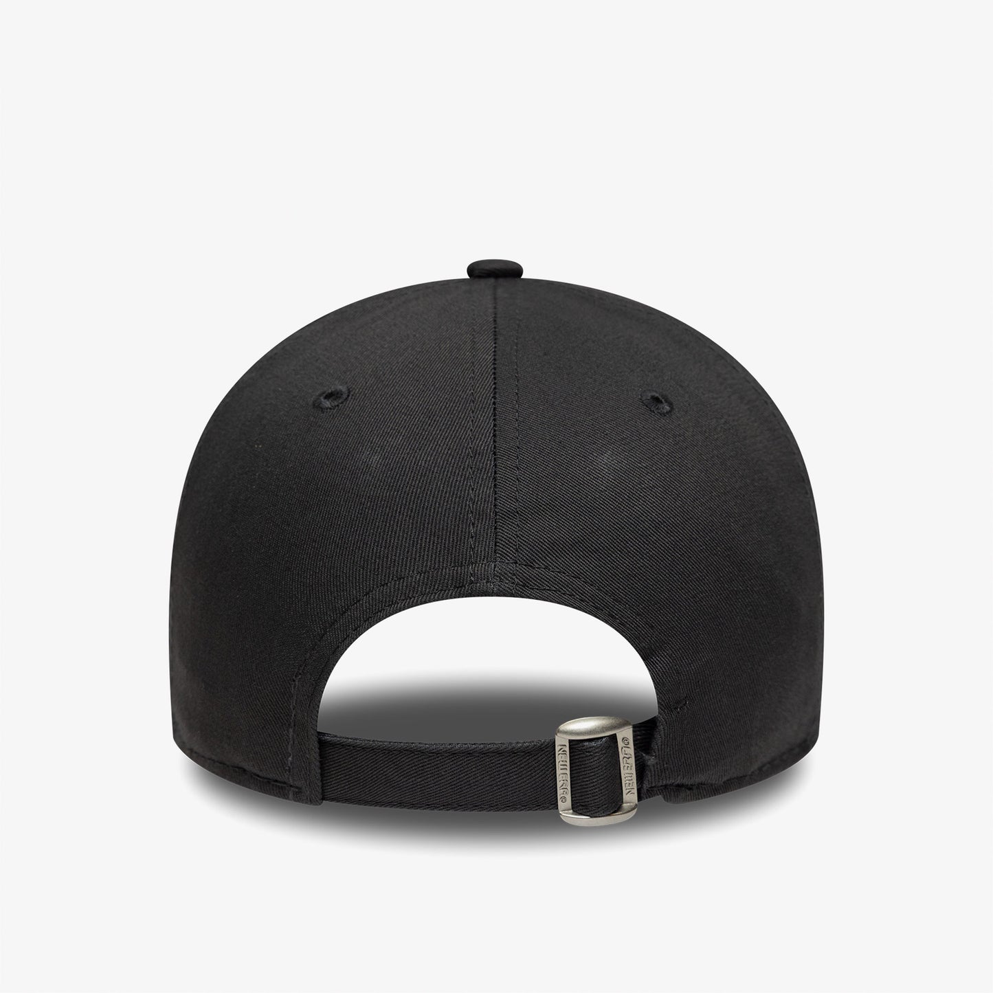New Era League Essential 9forty Neyyan Unisex Gri Şapka
