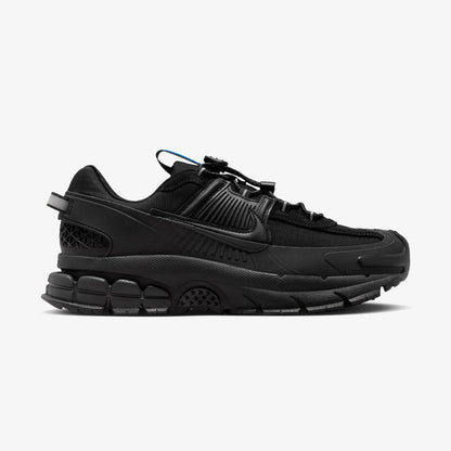 Nike Zoom Vomero Roam Kadın Spor Ayakkabı