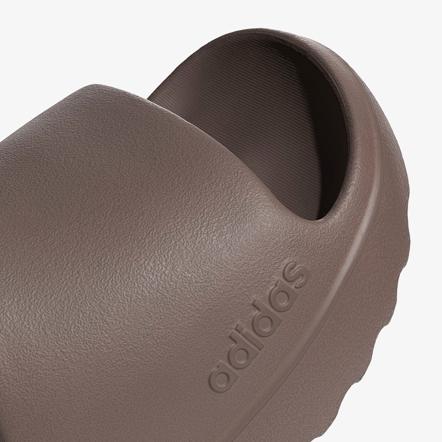 Adidas Adilette Lumia Unisex Kahverengi Terlik