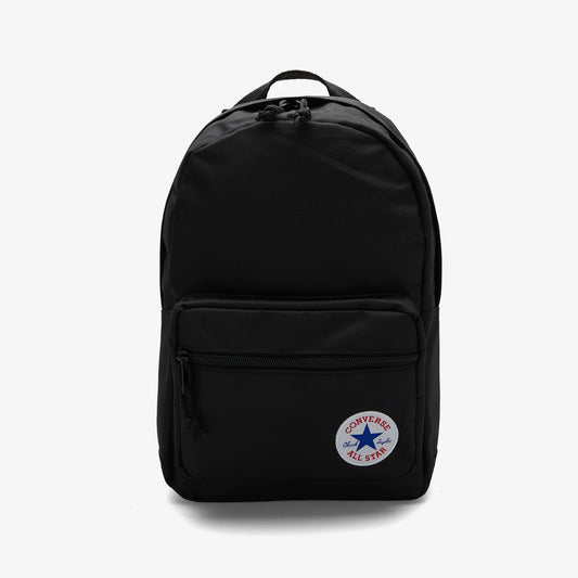 Converse Cau Go Low Unisex Siyah Sırt Çantası