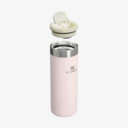 Stanley The Aerolight Transit Mug 0.47l Unisex Pembe Termos
