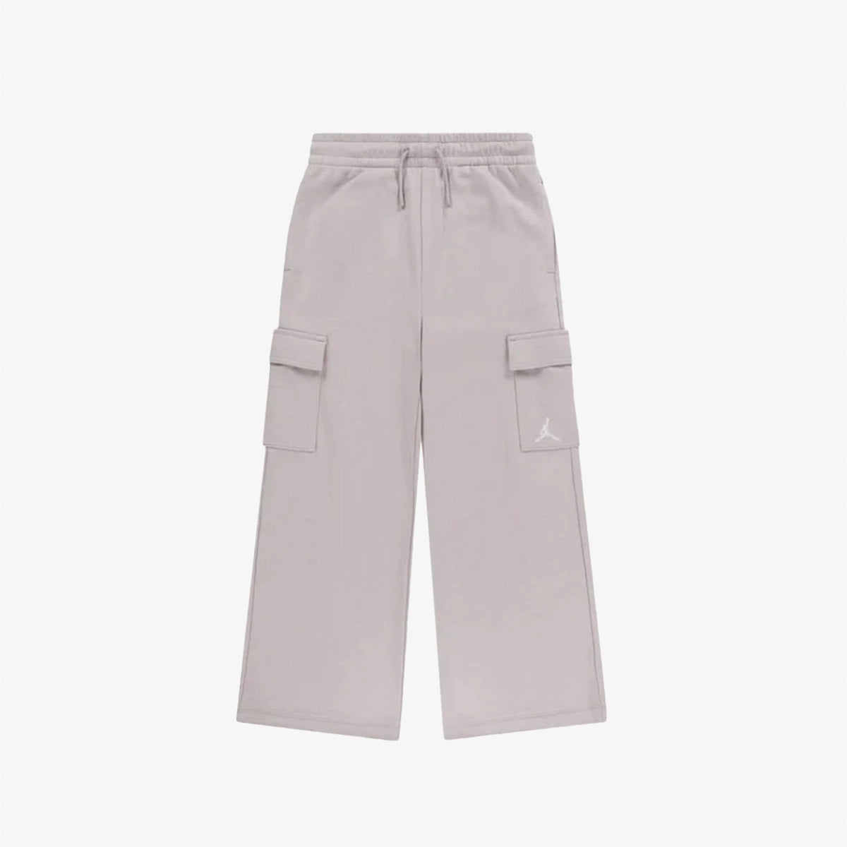 Jordan Brooklyn Cargo Çocuk Pembe Eşofman Altı