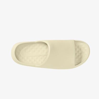 Nike Calm Slide 2.0 Erkek Beyaz Terlik