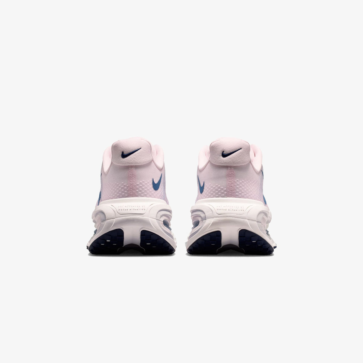Nike Vomero Premium Kadın Pembe Koşu Ayakkabısı