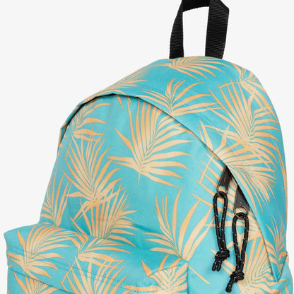 Eastpak Padded Pak'r Unisex Mavi Sırt Çantası