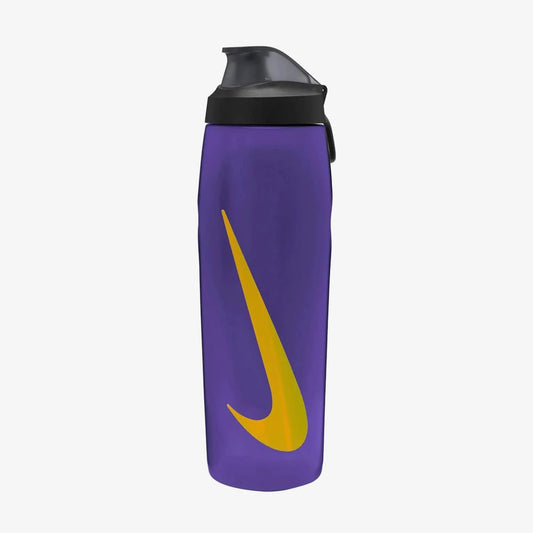 Nike Unisex Mor Suluk
