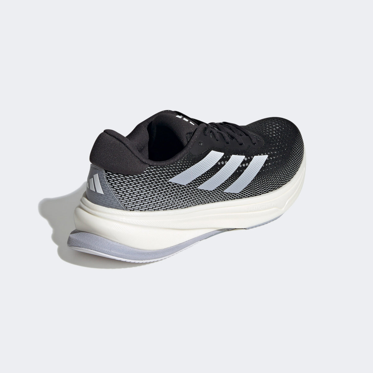 Adidas Supernova Rise W Kadın Siyah Spor Ayakkabı