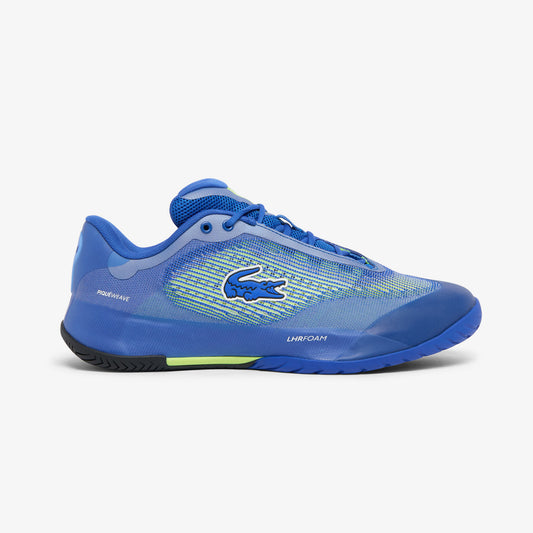 Lacoste Ag-lt Pro Erkek Mavi Sneaker