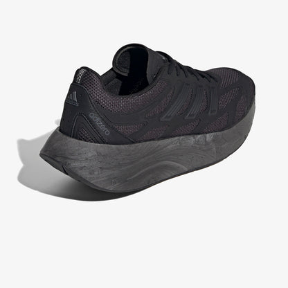 Adidas Adizero Aruku Erkek Siyah Spor Ayakkabı