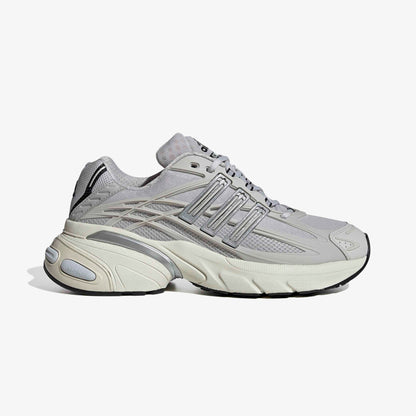 Adidas Adistar Xlg 2.0 Unisex Gri Spor Ayakkabı