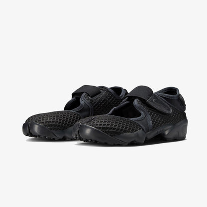 Nike Air Rift Kadın Gri Spor Ayakkabı