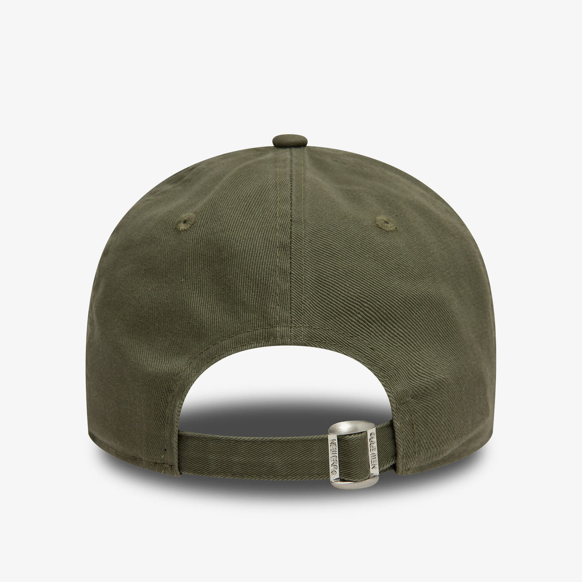 New Era Tom&jerry 9twenty Unisex Yeşil Şapka