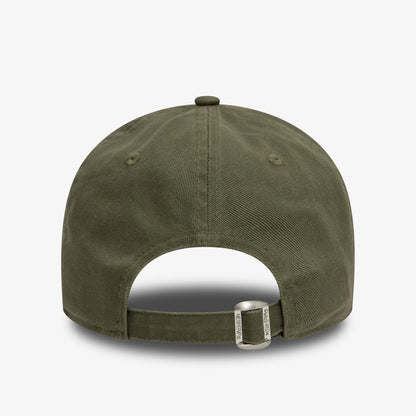 New Era Tom&jerry 9twenty Unisex Yeşil Şapka