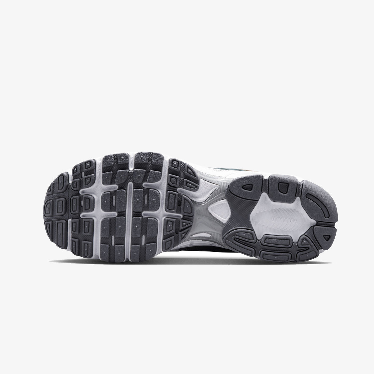 Nike Air Max Moto 2k Erkek Beyaz Spor Ayakkabı
