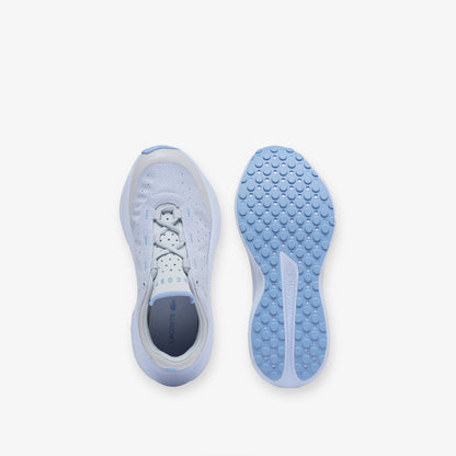 Lacoste Neo Run Active Kadın Mavi Spor Ayakkabı