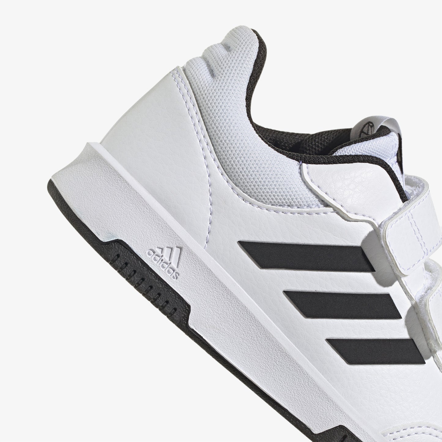 Adidas Tensaur Sport 2.0 Çocuk Beyaz Spor Ayakkabı