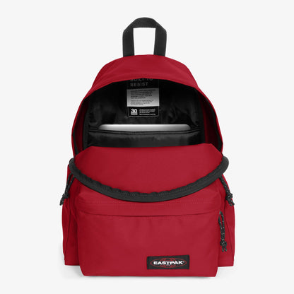 Eastpak Day Pak'r Unisex Kırmızı Sırt Çantası