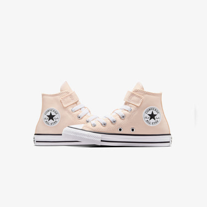 Converse Chuck Taylor All Star 1v Çocuk Pembe Sneaker