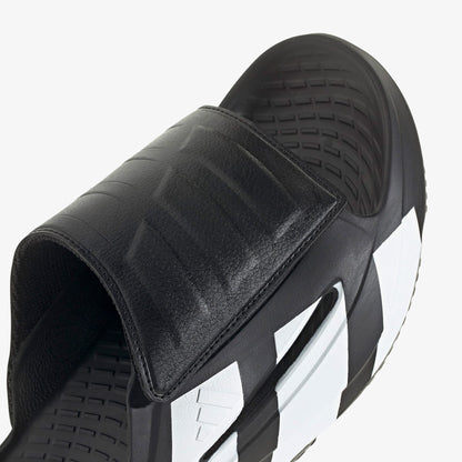 Adidas Lightblaze Slide Unisex Siyah Terlik