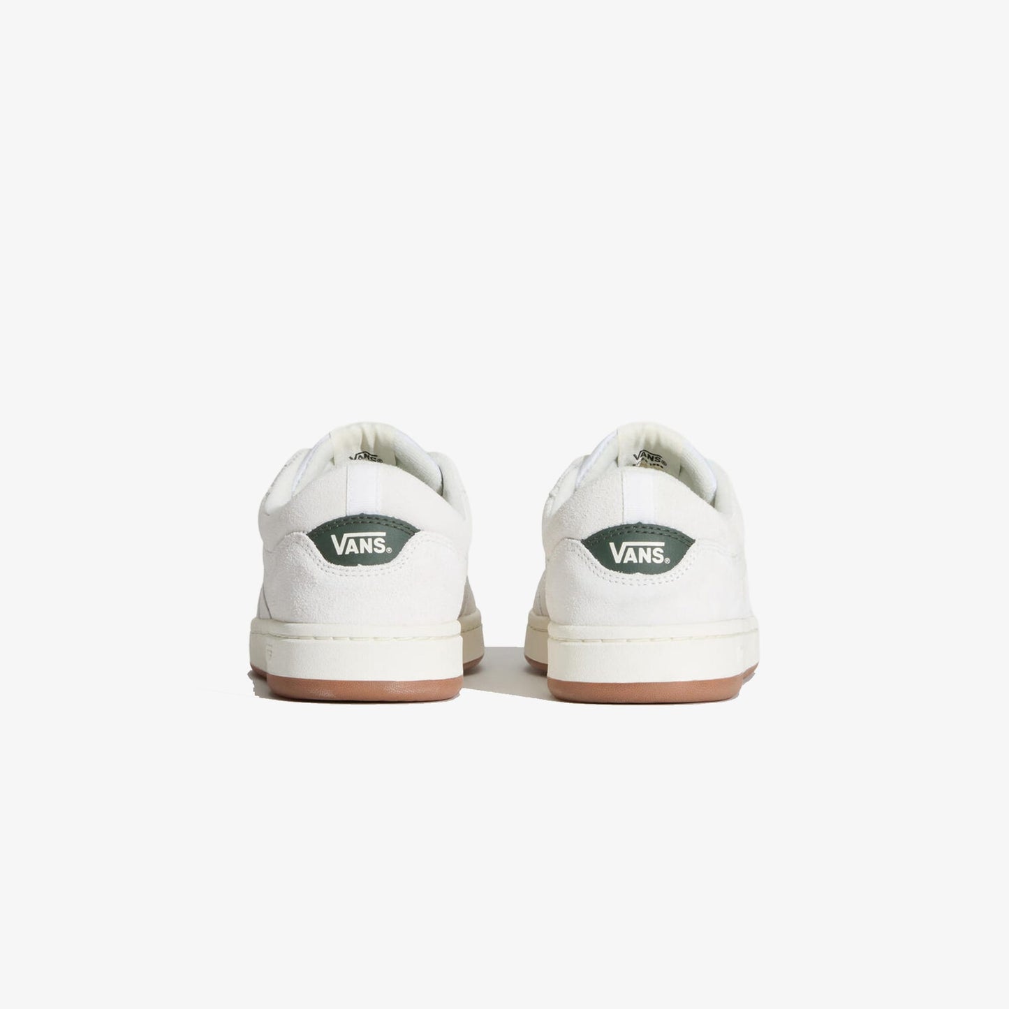 Vans Cruze 3.0 Erkek Beyaz Spor Ayakkabı