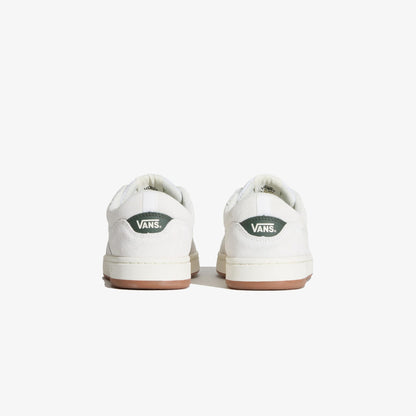Vans Cruze 3.0 Erkek Beyaz Spor Ayakkabı