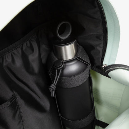 Eastpak Padded Pak R Unisex Yeşil Sırt Çantası