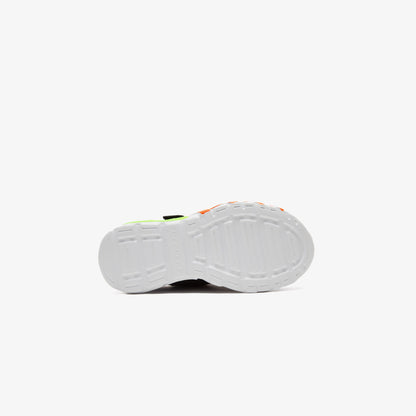 Skechers Flex-glow Çocuk Işıklı Lacivert Spor Ayakkabı