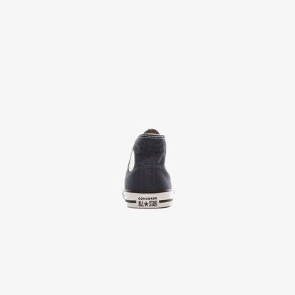 Converse Chuck Taylor All Star High Top Bebek Lacivert Sneaker